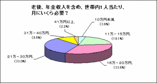 image007.gif
